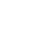 45# – JIS: S45C/S48C DIN C45 Kohlenstoffstahlrohr